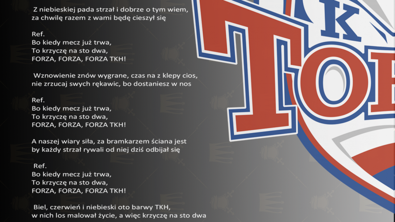 Forza (2021) już zagrała!