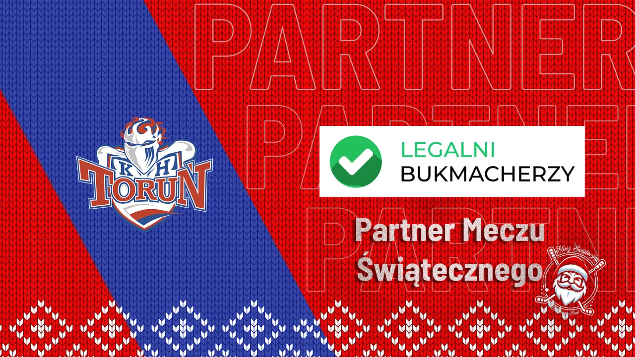 LegalniBukmacherzy.pl został partnerem Świątecznego Meczu!