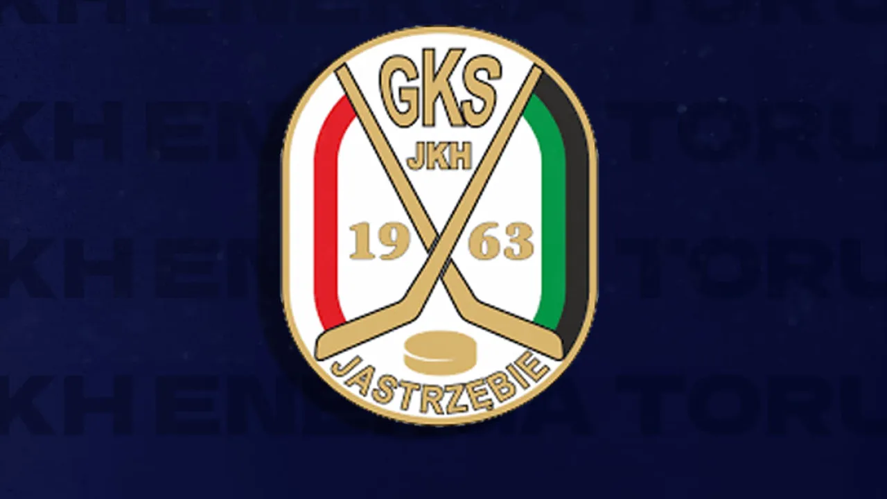 W ćwierćfinale THL zagramy z JKH GKS Jastrzębie