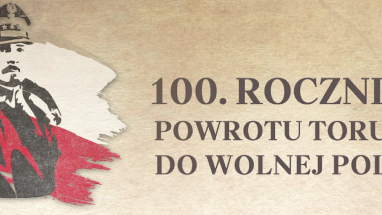 Głosujemy na toruński hokej