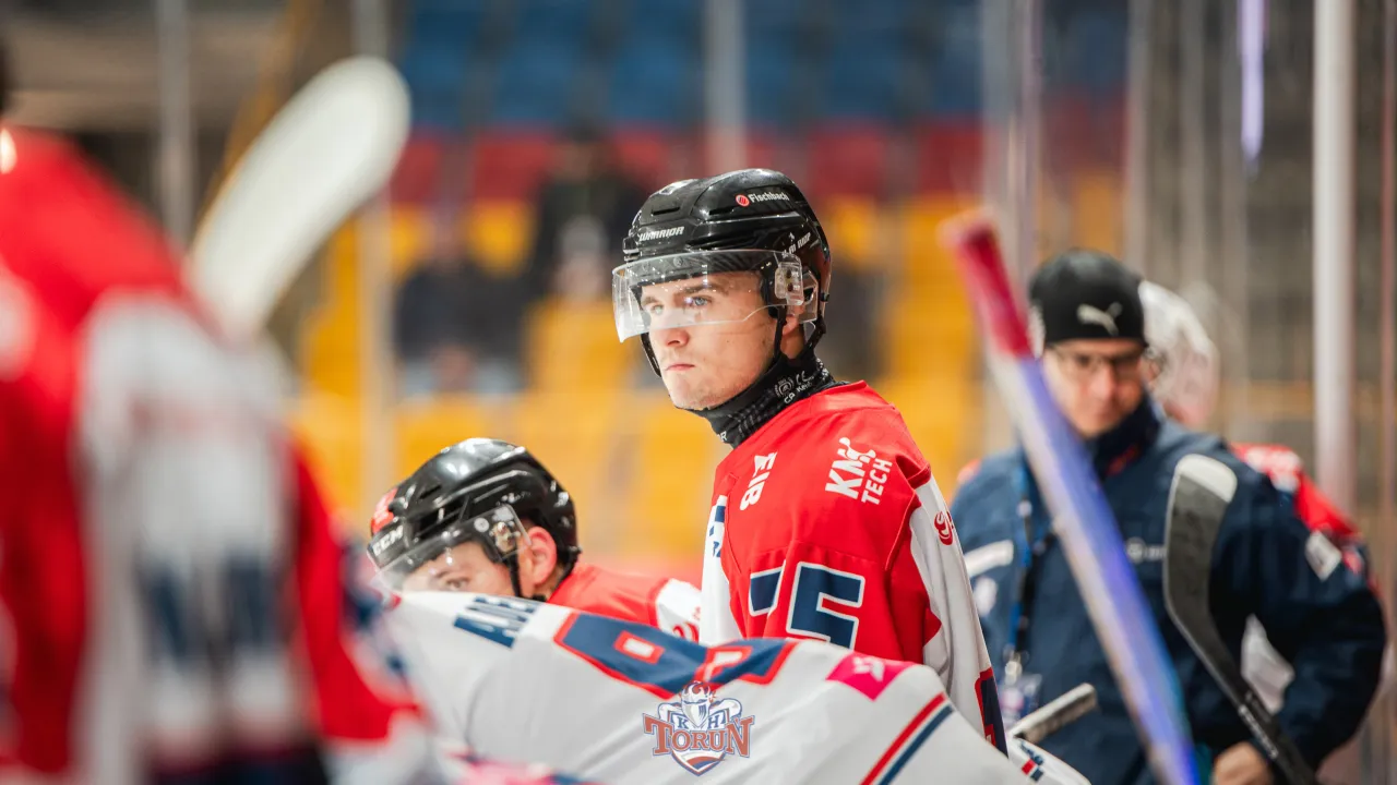 Zakończyły się Mistrzostwa Świata Juniorów U20 Dywizji IB