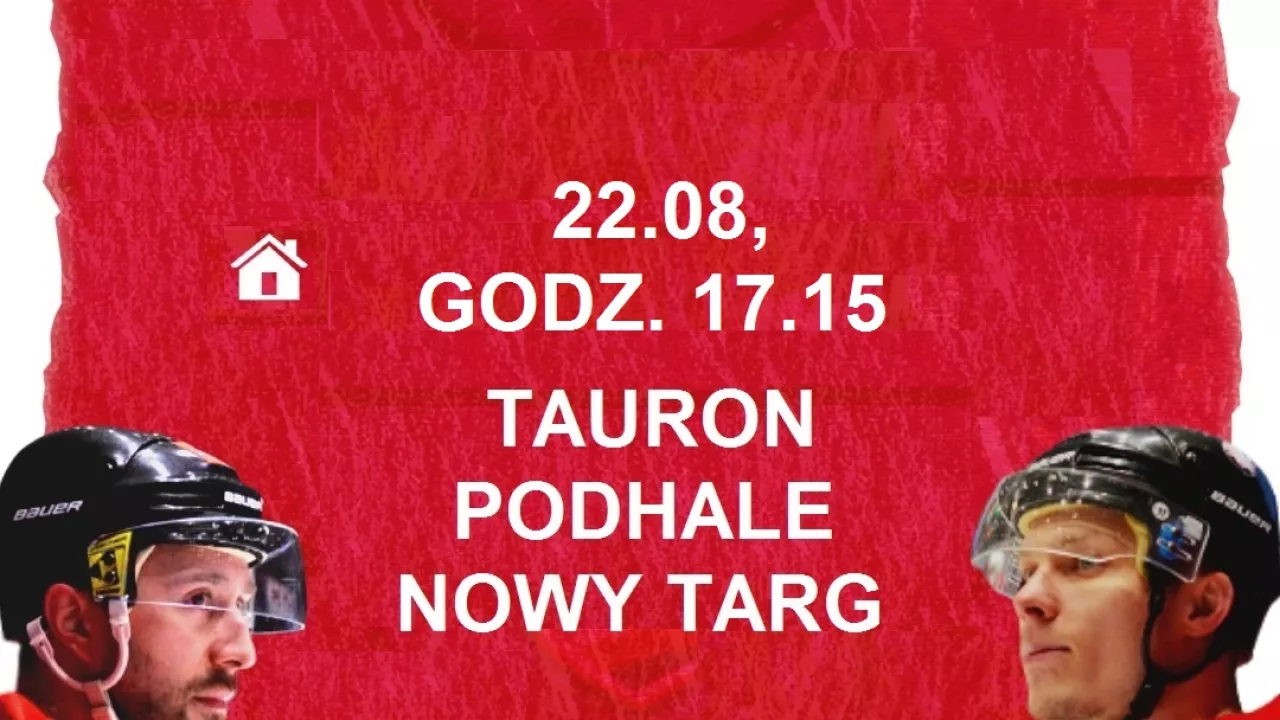 Kolejny mecz sparingowy w Toruniu
