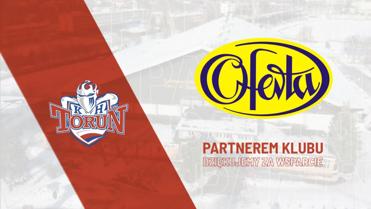 Oferta Toruń wśród naszych Partnerów