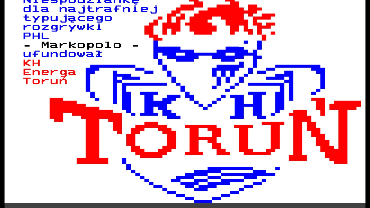 Współpraca z Telegazetą
