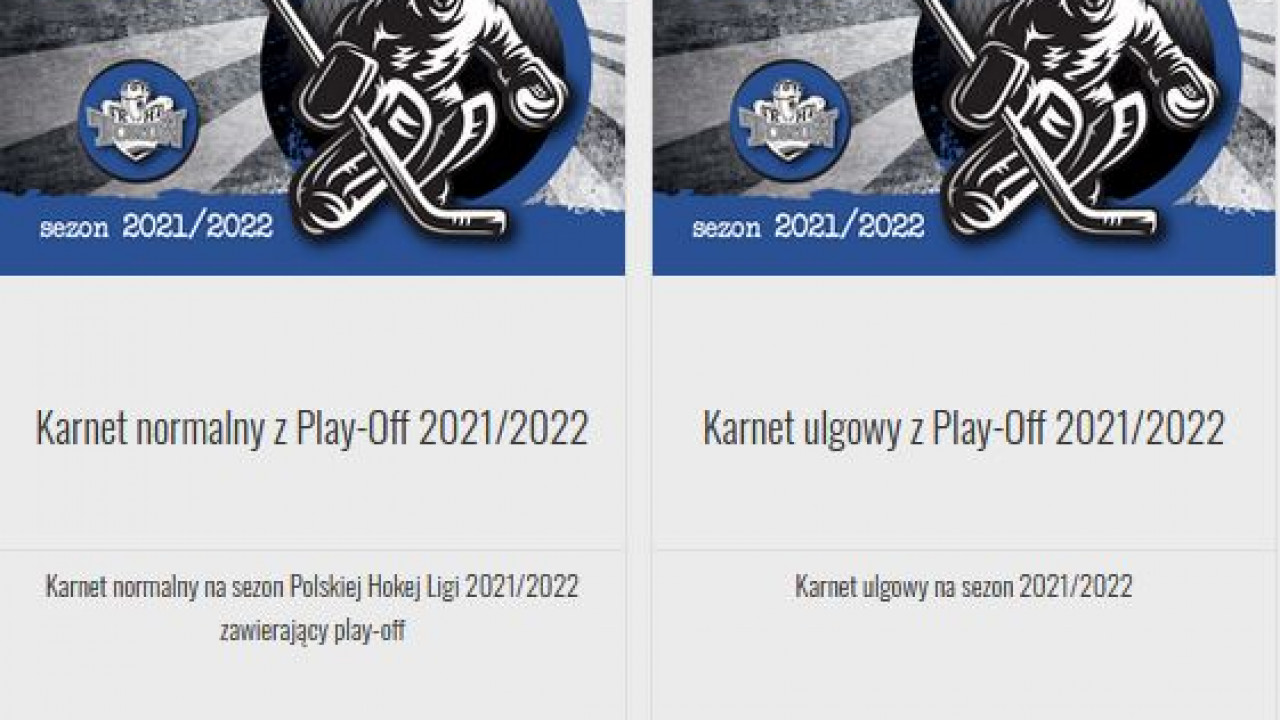 KUP KARNET W PREORDERZE!