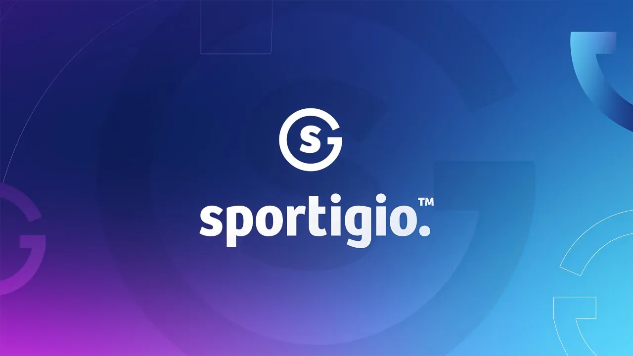 Powraca FanApp! Zbieraj punkty i rywalizuj w sezonie 2024/25!