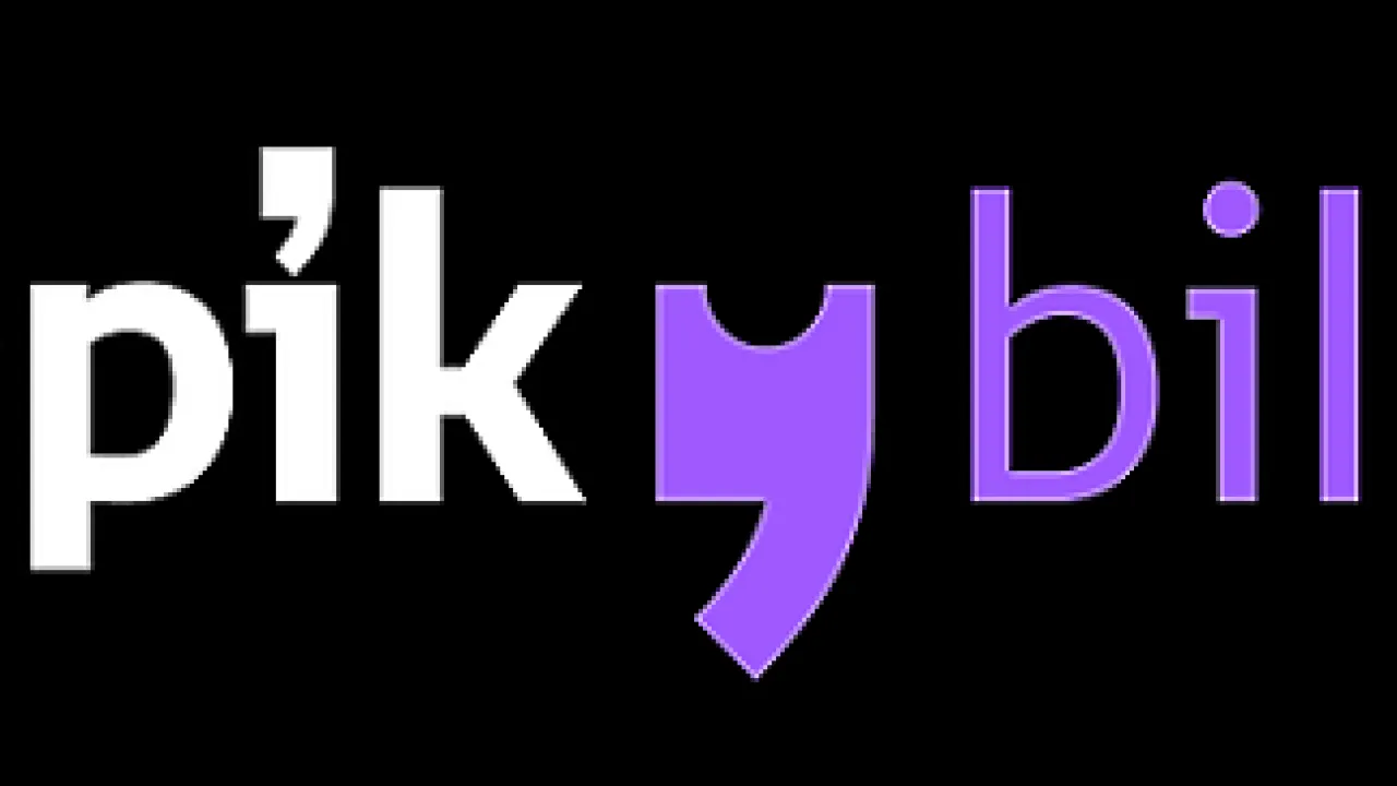 Sprzedaż biletów jednorazowych przez Internet