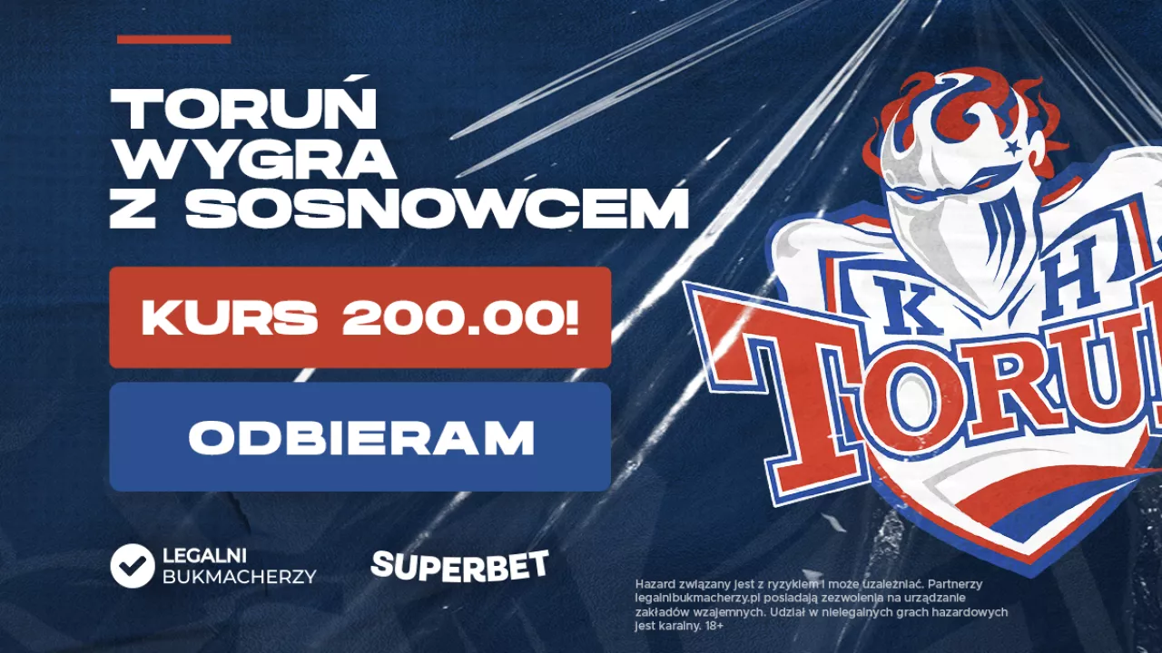 LegalniBukmacherzy.pl został partnerem meczu z Zagłębiem!