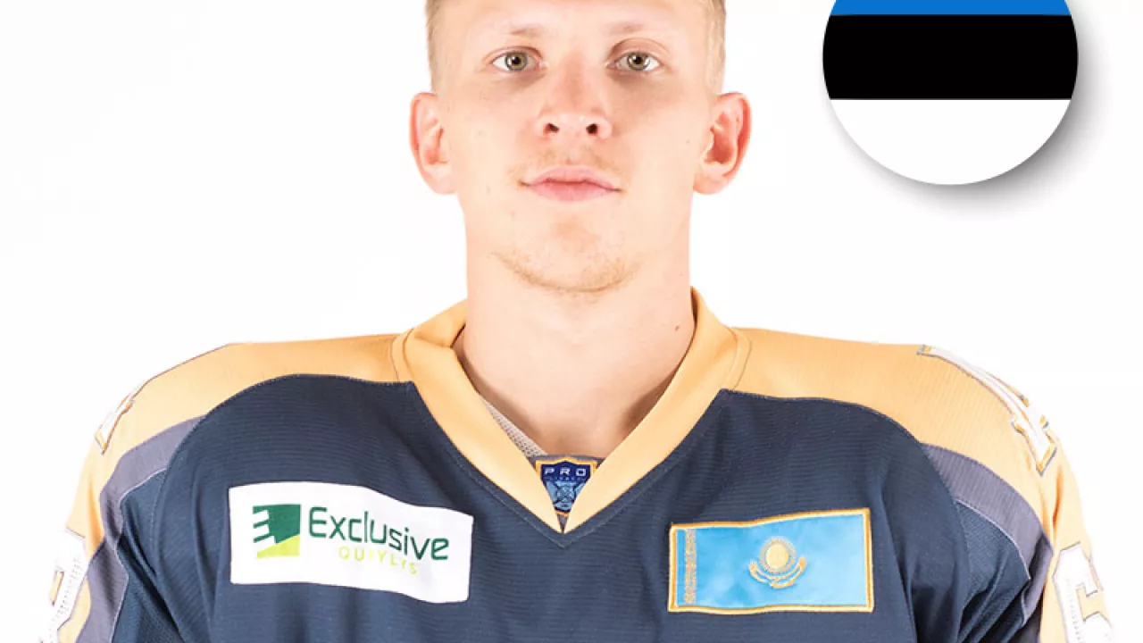 Pierwszy gol Vadima Vasjonkina