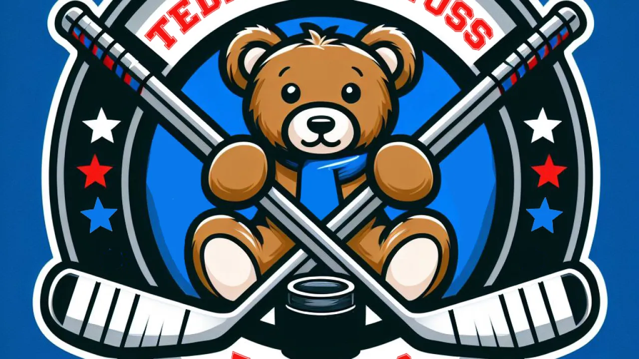 Teddy Bear Toss w Toruniu!