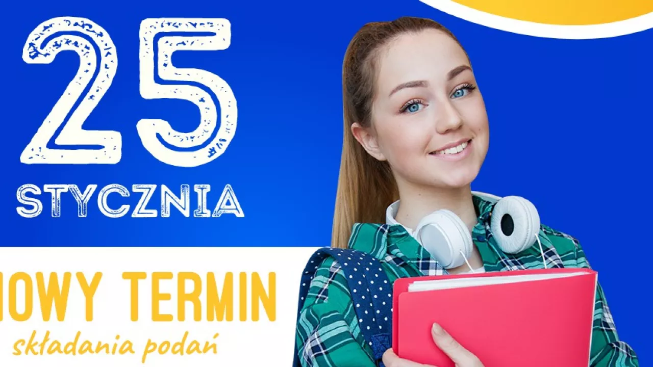 Polecamy ofertę edukacyjną Centrum Kształcenia Ustawicznego w Toruniu