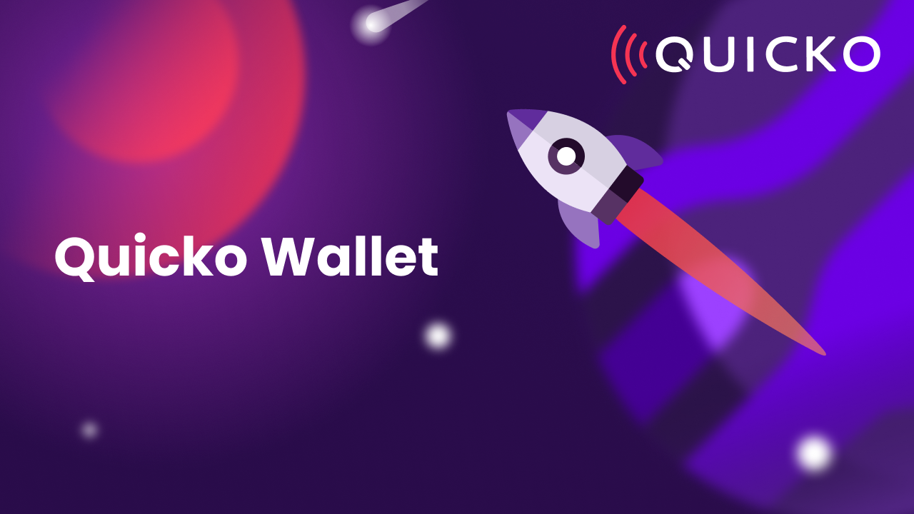 Quicko Wallet Wirtualne Karty P atnicze Quicko Wallet Wirtualne Karty P atnicze