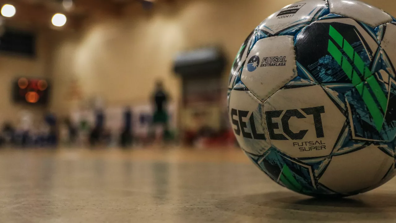 Mecz z Jagiellonia Białystok w TVP Sport!