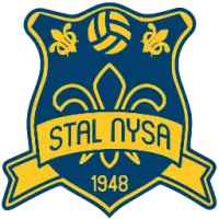 PSG Stal Nysa