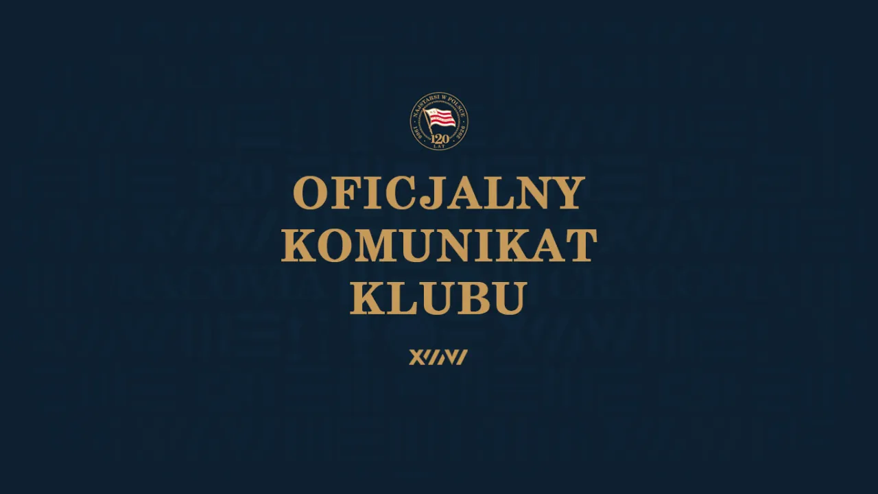 Nowy skład Rady Nadzorczej KS Cracovia S.A.