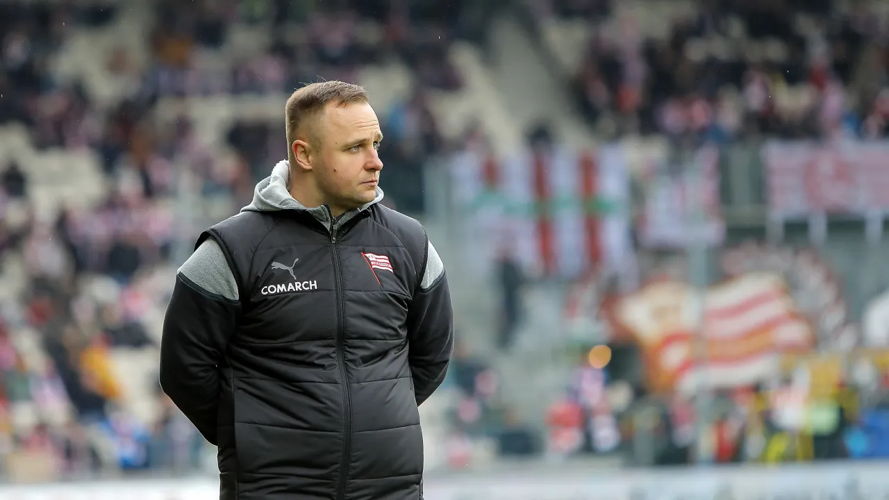 Wracamy do gry! Ruszyła sprzedaż biletów na mecz przyjaźni z Lechem Poznań