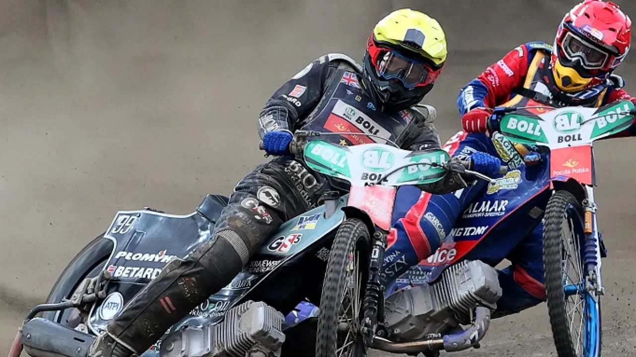 Ruszyła sprzedaż biletów na TAURON SEC 2022
