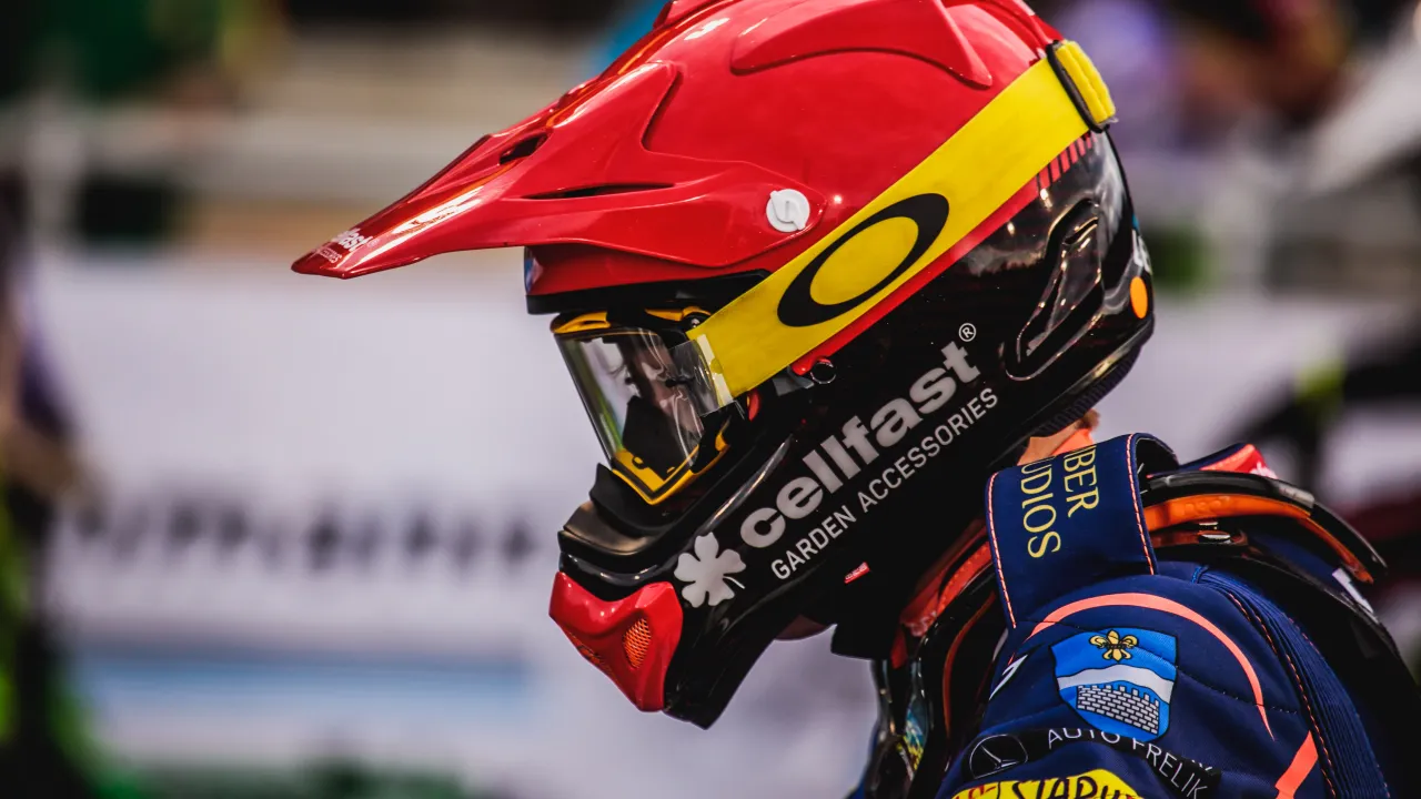 Qualification calendar for next year's cycle