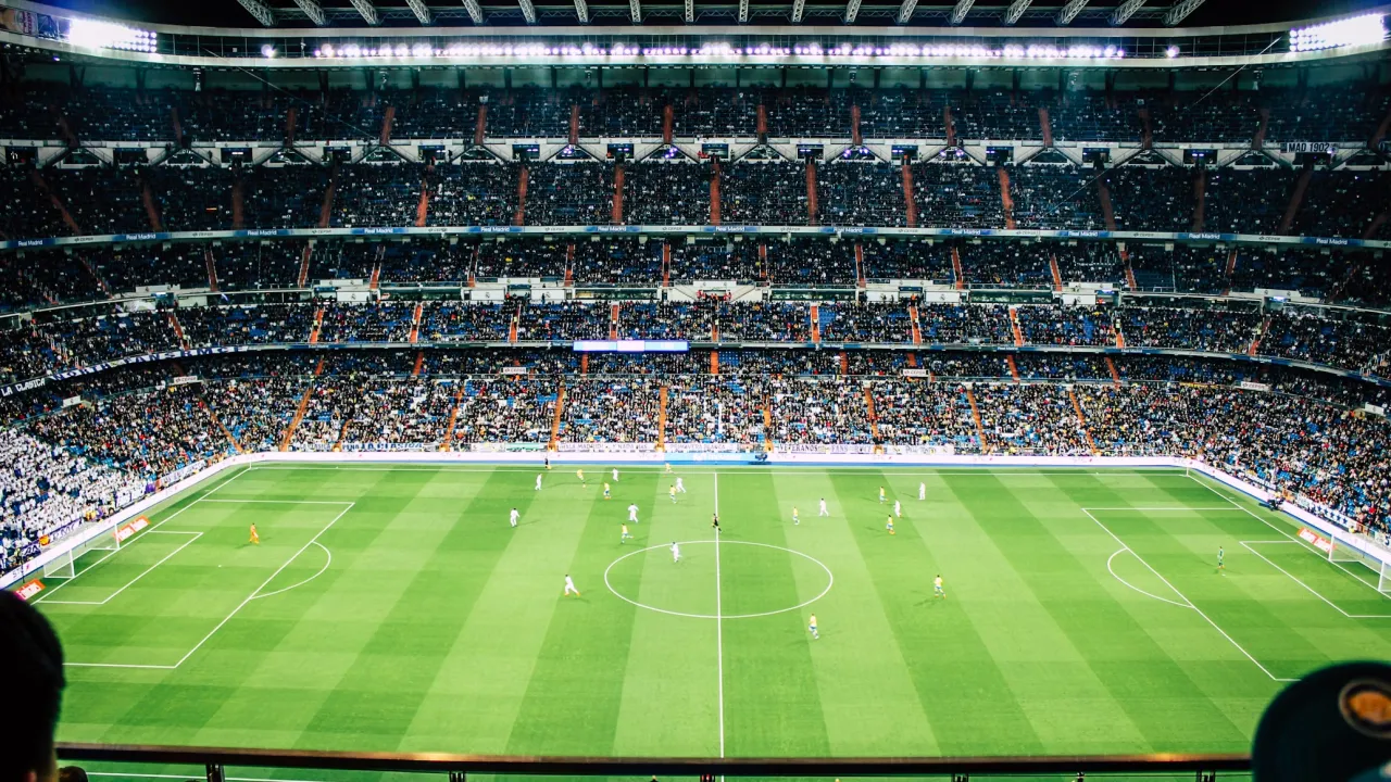 Euro 2024: Na jakich stadionach zagrają Polacy?