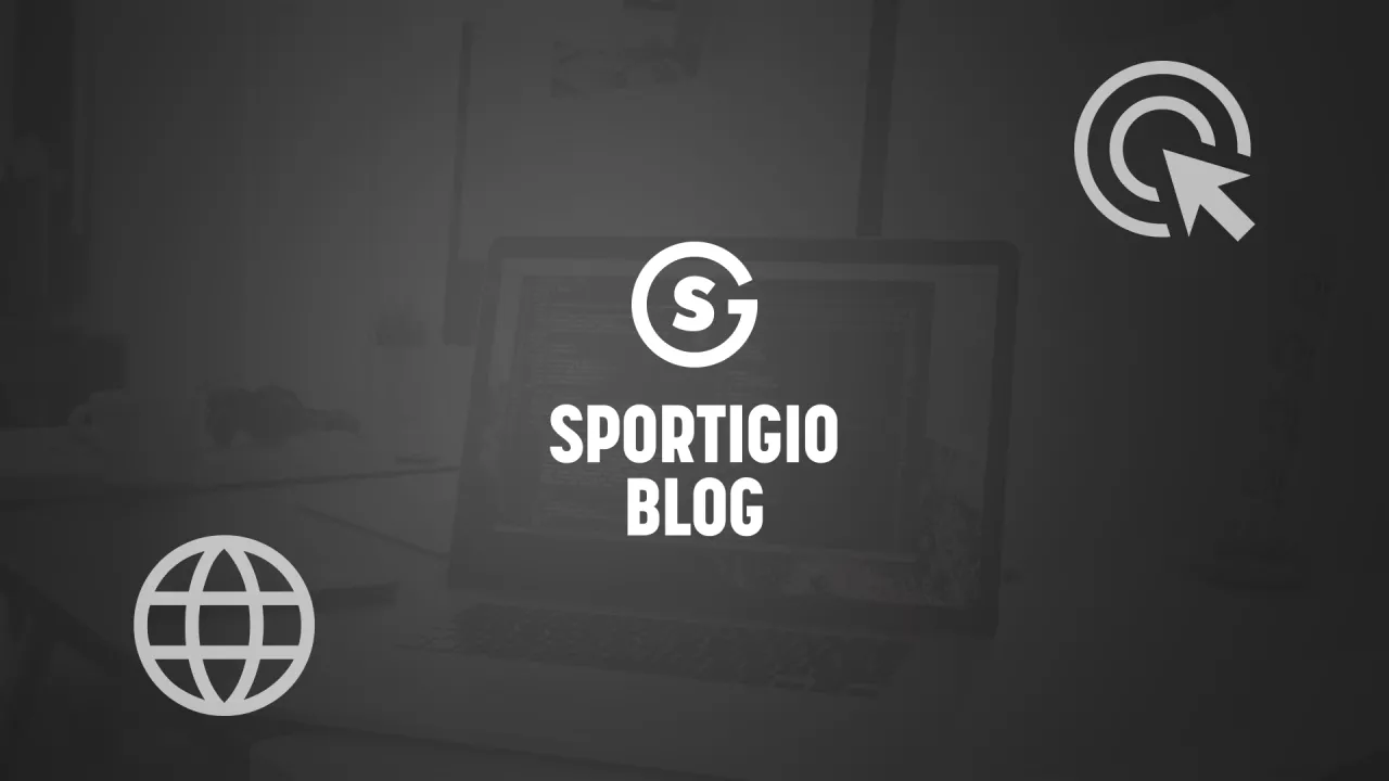 Jak wybrać dostawcę strony www dla klubu? Porównanie w 7 kategoriach