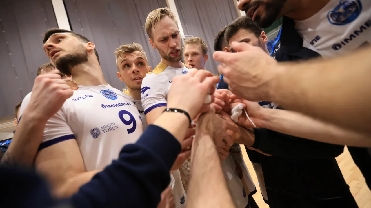 Quiz przed meczem z Olimpią Sulęcin